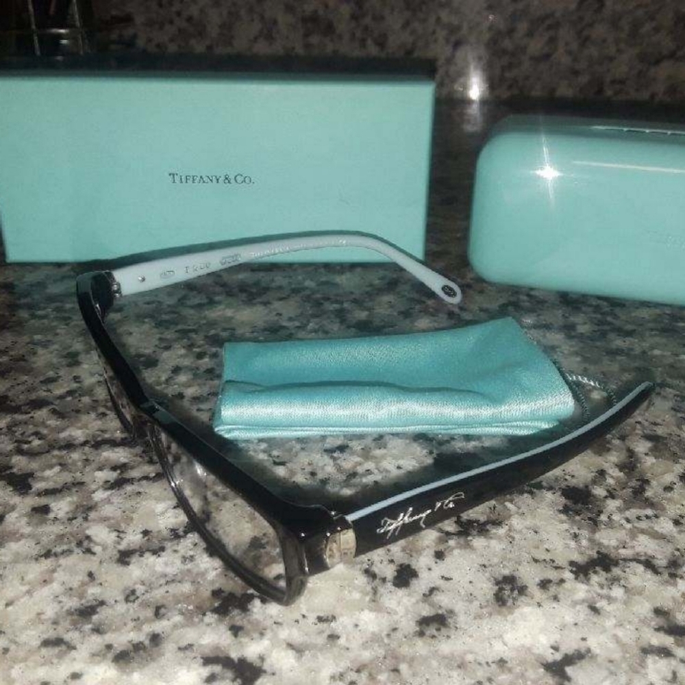 Don't need them. Brand new $100 OBO
